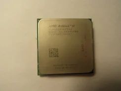 AMD Athlon II X2 240
