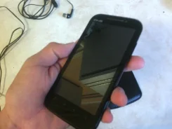 DNS S4501M. �/� ����