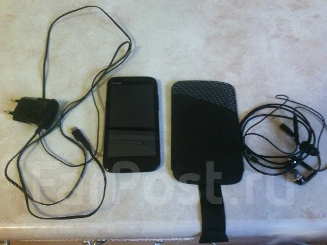 DNS S4501M. �/� ����
