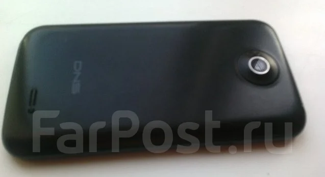 DNS S4501M. �/� ����