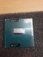 Intel Core i5-3210M ����