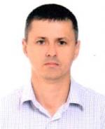 Руководитель отдела продаж. Высшее образование, опыт работы 8 лет
