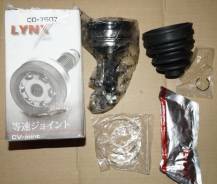 Шрус подвески. Toyota: Van, Corona, Carina, Sprinter, Caldina, Starlet
