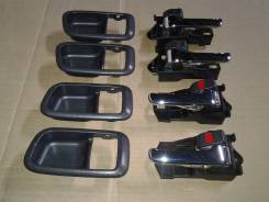 Кузов в сборе. Toyota Cresta, GX51, GX105, GX81, JZX100, GX50, GX71, GX100, GX90 Toyota Mark II, GX61, GX115, GX105, JZX100, GX90, GX81, GX70, GX100...