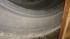 Dunlop SP 20. ������, 60�%, 2 ��