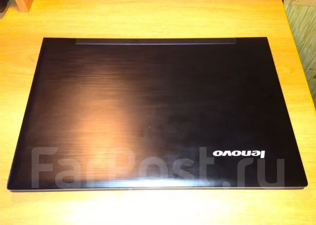 Lenovo IdeaPad S500 Touch. ��� 4 ��, ���� 500���, WiFi: 1, Bluetooth: 1 ����