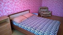2-комнатная, Шеронова ул 5. Центральный, агентство, 50 кв. м.