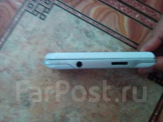 Sony PlayStation Portable Go PSP-N1000 ����