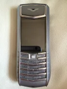 Vertu Ascent ����