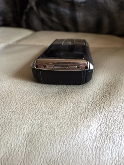 Vertu Ascent ����