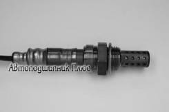 Датчик кислородный. Chrysler Le Baron Chrysler Daytona Hyundai Accent Hyundai Lantra Hyundai Elantra Fiat: Uno, Fiorino, Panda, Coupe, Tempra, Tipo Su...
