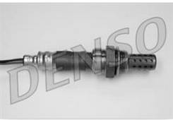 Датчик кислородный. Renault: Trafic, Twingo, Express, 21, 19, Megane, Safrane, Symbol, Scenic, Clio, Rapid, Kangoo, Laguna, 25, Espace, Alpine Volkswa...