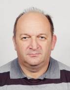Начальник гаража. Высшее образование по специальности, опыт работы 32 года