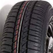 Bridgestone B250. Летние, 2014 год, без износа, 4 шт