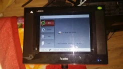 Panstar. LED ����