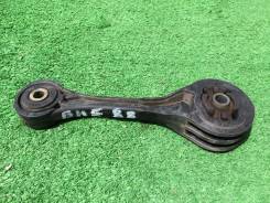 Подушка коробки передач. Subaru: Forester, Legacy, Impreza, XV, Exiga Двигатели: EJ204, EJ205, EJ20A, EJ20E, EJ255, EJ201, EJ202, EJ203, EJ206, EJ208...
