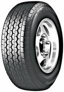 Bridgestone RD613 Steel. Летние, 2014 год, без износа, 4 шт