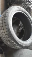 Nankang NS-1. ������, ��� �����, 2014 ���, 5�%, 2 ��