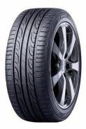 Dunlop SP Sport LM704. Летние, 2014 год, без износа, 4 шт