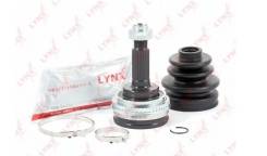 Шрус подвески. Toyota Corolla, ZZE122 Toyota Wish Toyota RAV4 Двигатели: 1ZRFE, 12TJ, 1NRFE, 1CLC, 1CIII, 1CII, 1WZ, 1ZZFBE, 1NDTV, 1ADFTV, 1NZFE, 1CL...