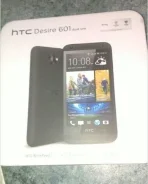 HTC Desire 601 Dual Sim