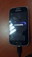 Samsung Galaxy Trend GT-S7390. �/� ����