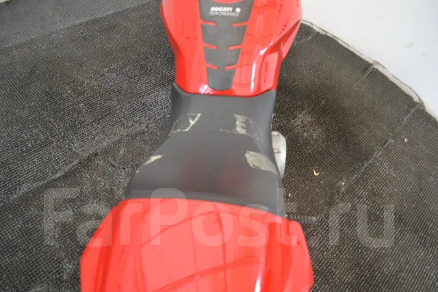Ducati Monster 800 i.e. 800����. ��., ��������, ���������, ��� ������� ����