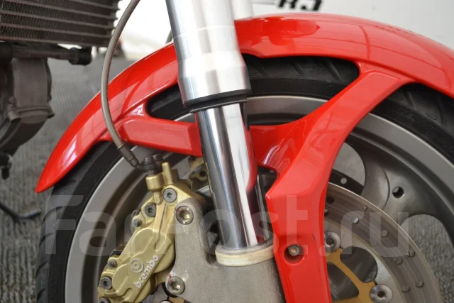 Ducati Monster 800 i.e. 800����. ��., ��������, ���������, ��� ������� ����