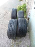 Bridgestone Potenza GIII. Летние, 2002 год, 20 %, 4 шт