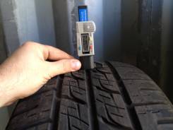 Pirelli Scorpion Zero. Летние, износ: 20%, 4 шт