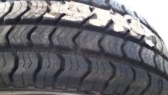General Tire Grabber ST. Летние, без износа, 1 шт