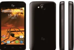 Fly IQ4401 Era Energy 2. ����� ����