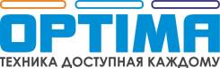 Менеджер ВЭД. ООО "Оптима". Улица Целинная 11