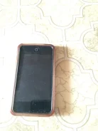 Motorola RAZR2 V8. �/� ����
