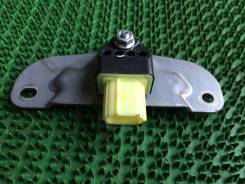 Датчик airbag. Subaru Outback, BR9 Subaru Legacy, BMG, BM9, BR9, BRF, BRG Subaru Legacy Wagon, BR9009230 Двигатели: EJ25, EJ20E, EJ253, EJ36D, EJ255