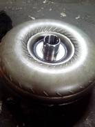 Гидротрансформатор акпп. Toyota: Regius Ace, Windom, Platz, Scepter, Aristo, Ipsum, Avensis, Corolla, Altezza, MR-S, Dyna, Raum, Regius, Vista, Mark I...