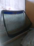 Стекло лобовое. Opel Omega