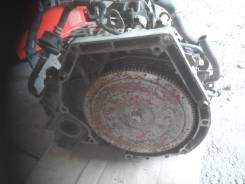Автоматическая коробка переключения передач. Honda Civic, FD1 Двигатель R18A
