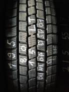 Dunlop DSV-01. ������, �/�, ����� 5 % ����