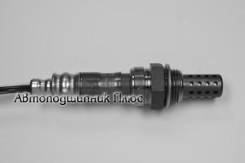 Датчик кислородный. Peugeot Partner Peugeot 307, 3A/C Hyundai Coupe Opel Corsa Opel Astra Kia: Shuma, Spectra, Mentor, Retona, Carens, Sportage Saab 9...
