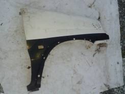 Крыло. Suzuki Kei, HT51S, HT81S Suzuki Swift, HT81S, HT51S Suzuki Ignis