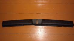 Панель пола багажника. Subaru Forester, SG, SG5, SG6, SG69, SG9, SG9L