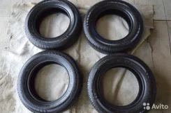 Hankook Centum K702. ������, ����� ����