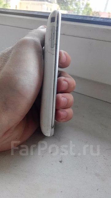 Apple iPhone 3G 16Gb. �/� ����