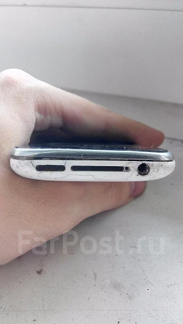 Apple iPhone 3G 16Gb. �/� ����