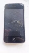 Apple iPhone 3G 16Gb. �/� ����