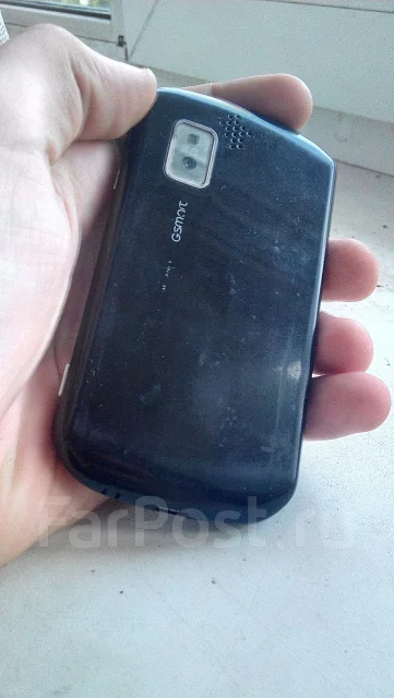 Gigabyte GSmart G1310. �/� ����