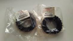 Опора амортизатора. Mitsubishi: Carisma, Airtrek, Mirage, Lancer Cedia, FTO, Dion, Colt, Chariot, Dingo, Colt Plus, Chariot Grandis, Lancer Evolution...