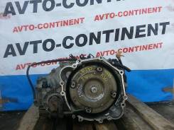 Автоматическая коробка переключения передач. Mitsubishi Lancer Cedia, CS5W Mitsubishi Lancer Cedia Wagon, CS5W Двигатель 4G93