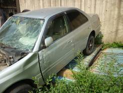 Toyota Carina. AT212, 5A